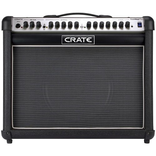 Crate FlexWave FW65/112 65 Watt Combo