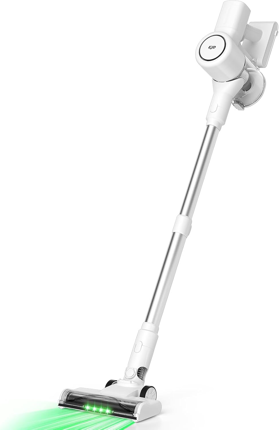 八5922【dyson】ダイソンコードレスクリーナー DC62 10点セット