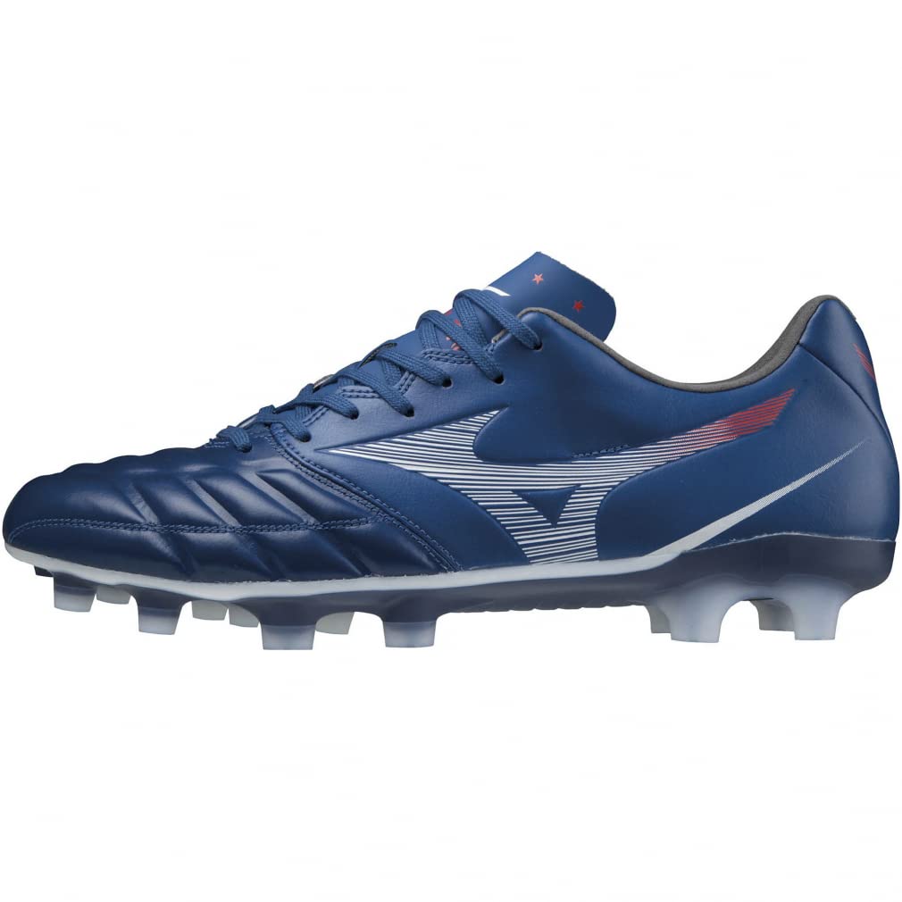 Amazon.co.jp: MIZUNO ミズノ REBULA CUP ELITE P1GA217214 ネイビー