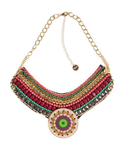 Bisuteria desigual