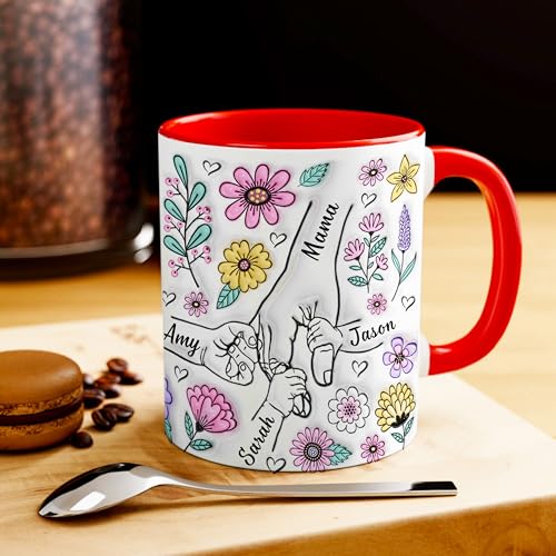 LOVELYPOD-Custom-Mom-Mug-with-Kids-Names-Coffee-Cups-for-Mom-Grandma-Mug-Mama-Mug-Personalized-Coffee-Mugs-Mom-Cup-Halloween-Mug-Christmas-Mug-for-Mom-Christmas-Gifts-for-Mom-1