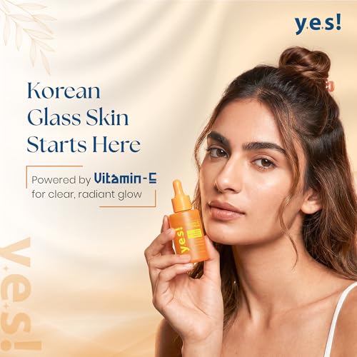 Image of Face Cardio-Cleanser (100 Gram) + You Are B-RIGHT Vitamin-C Serum (30ml) Combo | Deep Cleansing, Brightening & Hydrating Skin Care Kit