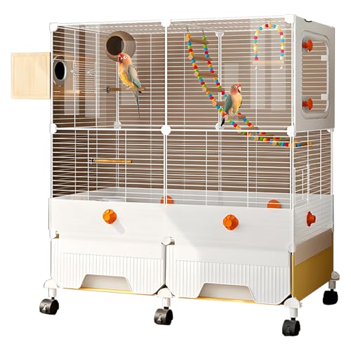 WYTTDBD CREp ^mh͂ˎdlANhAnZLZCCR/IJCRΉ 2CP[W ړ^LX^[t X^hEEaMEogCEuREɐB{bNXEJtKi Č 72x36x95cm