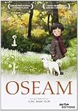 Oseam [DVD]