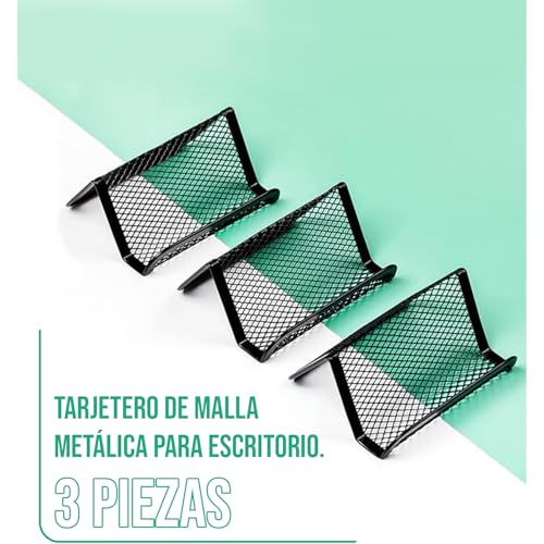 Reviews de Portalienzos más recomendados. 2 Imagen adicional