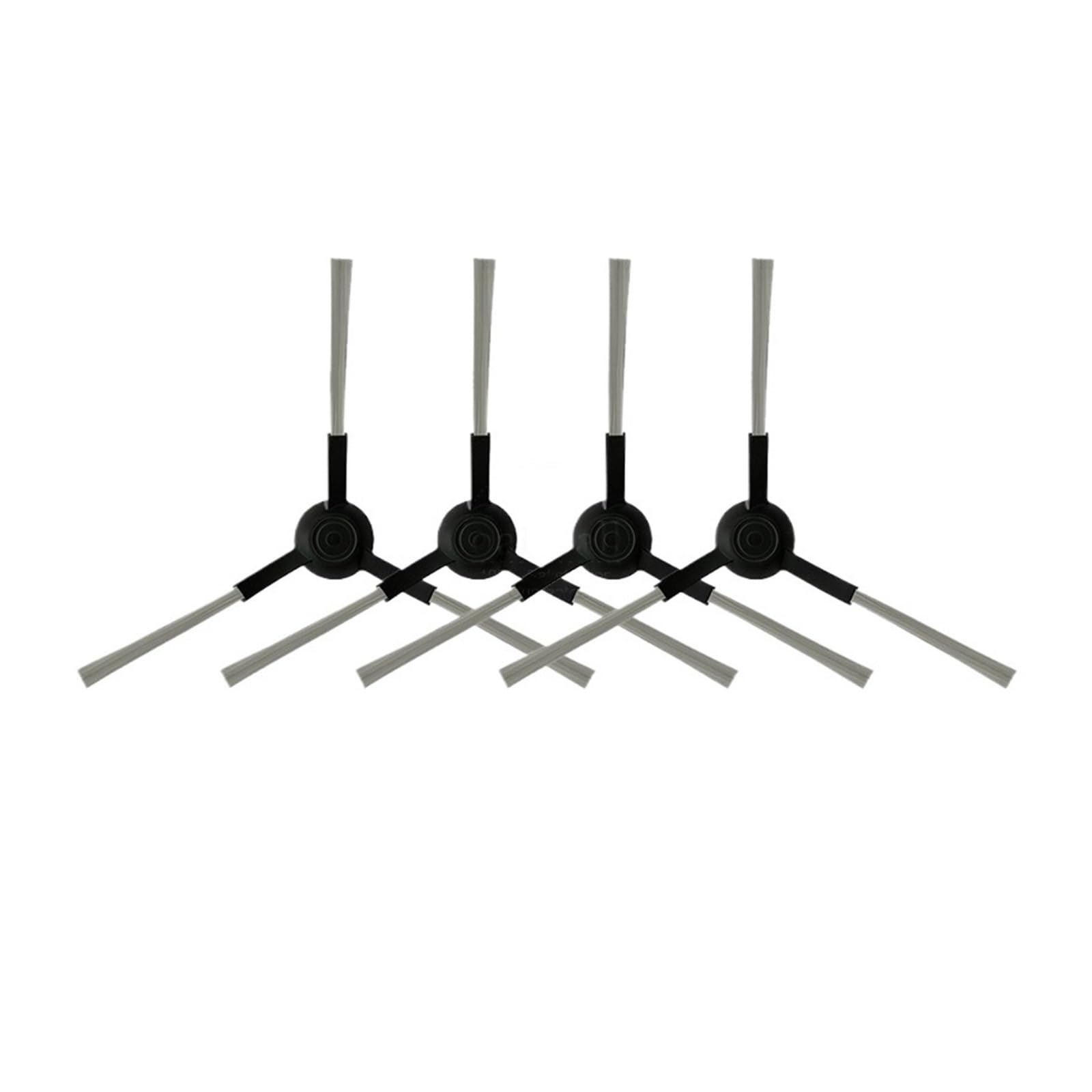 MWMYQUEXT Compatible For Tefal Rowenta ROVENA X-PLORER SERIES 130 AI.