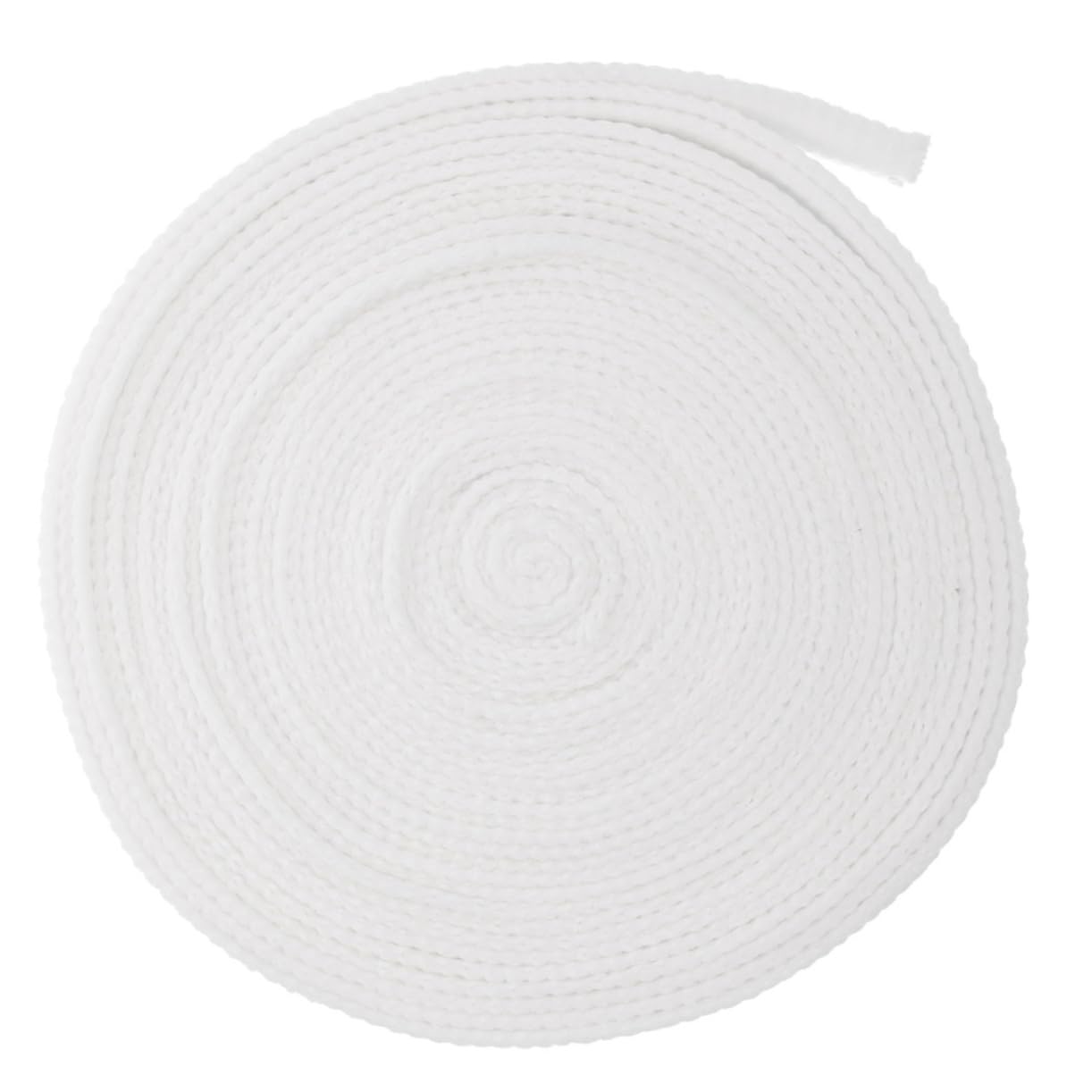 Balacoo First Aid Tapes Disassemble Manually Comfortable Breathable Elastic Bandage for Ankle Sprain Protection Outdoor Use