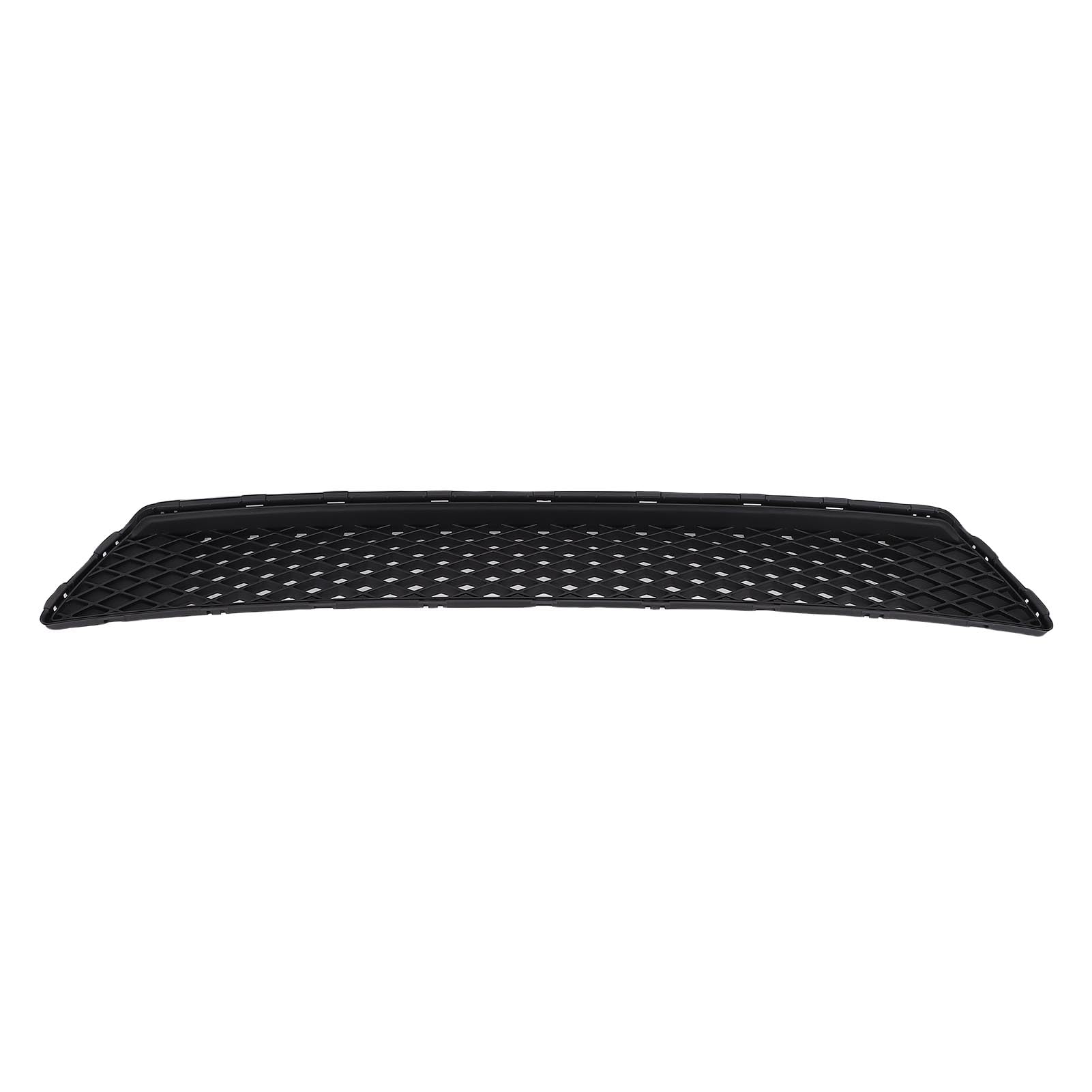 FRONT B PASUJE DO UMPER LOWER GRILLE PASUJE DO 2015-2017