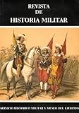 Servicio Histórico Militar y Museo del Ejército.
