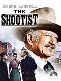 The Shootist
