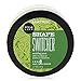Matrix Style Link Shape Switcher Molding Paste | Strong Flexible Hold |For All Hair Types | 1.7 Fl. Oz