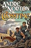 Crosstime