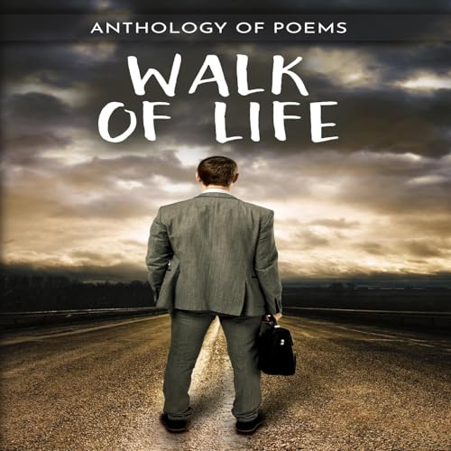 『Walk of Life』のカバーアート