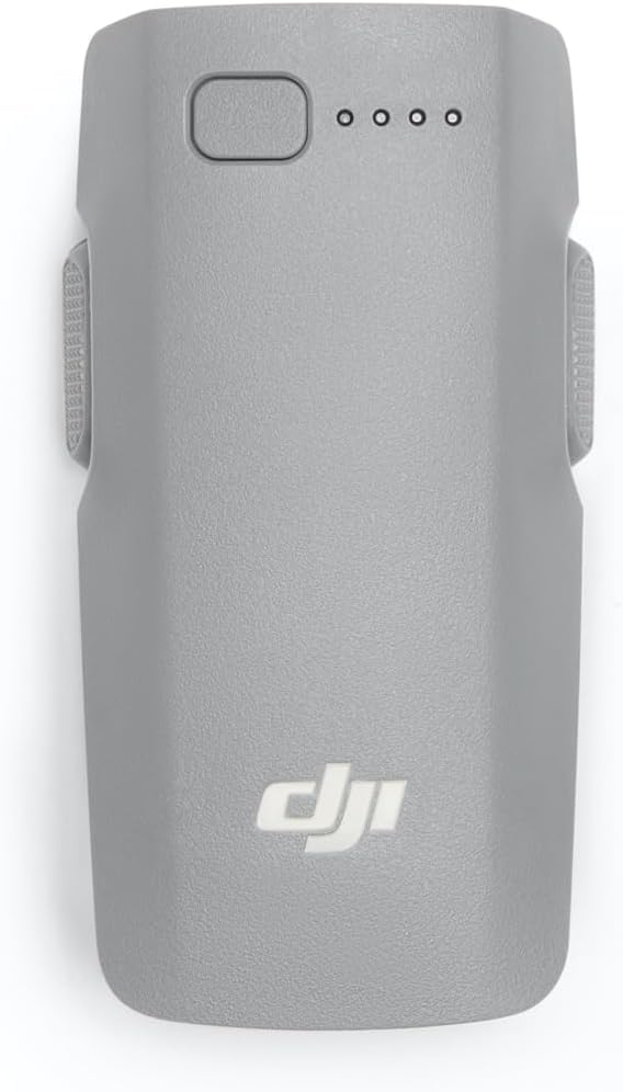 DJI Neo 2 Intelligent Flight Battery (2-Pack)