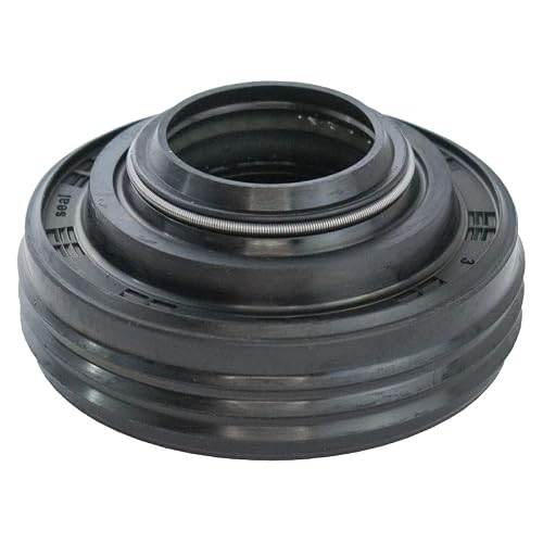 WH08X24594 for Washing Machine Seal Tub Choice Manufactured Part