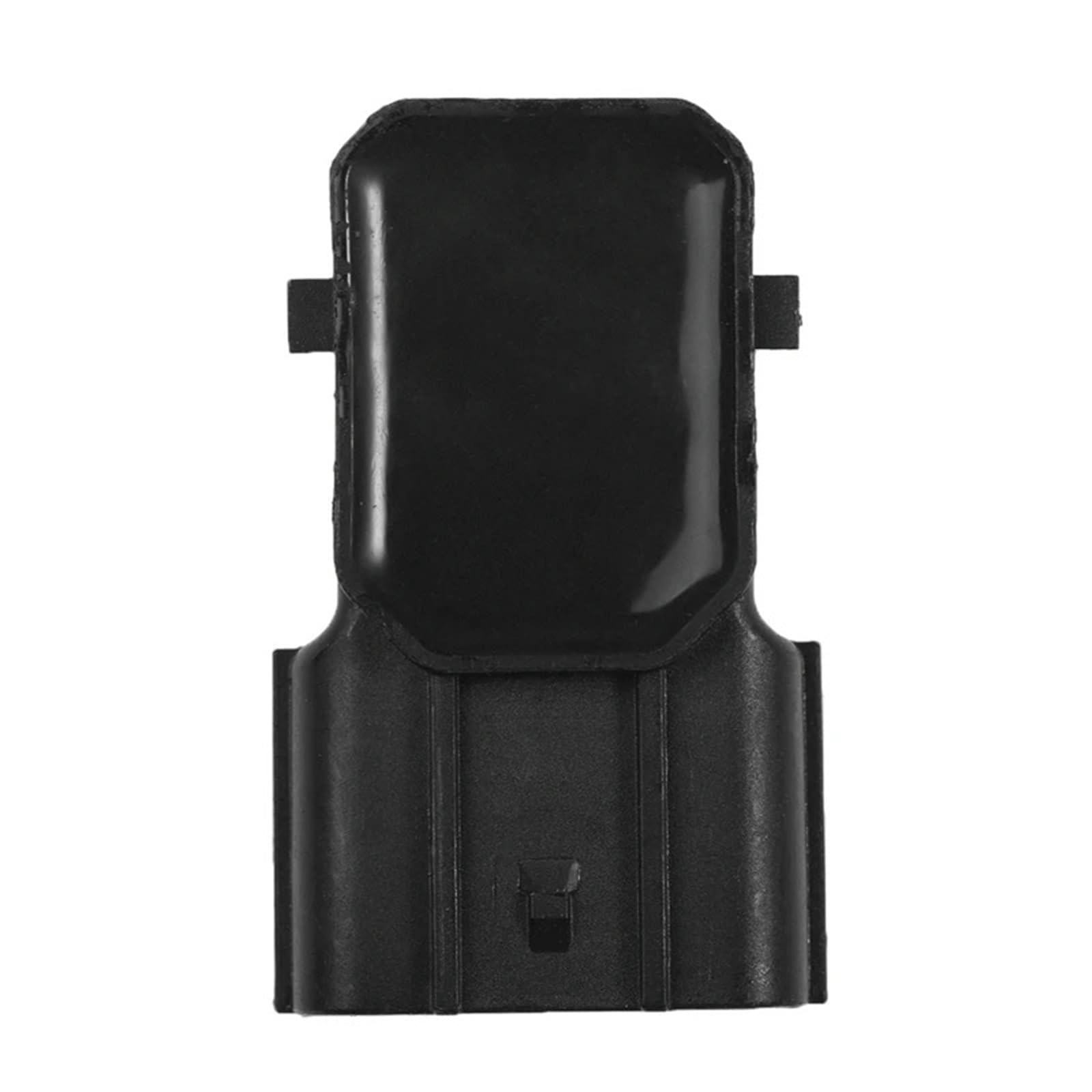 Reemplazo del Sensor de estacionamiento Sensor de Aparcamiento PDC 39680-TZ5-A210-M1 para Accesorios Coche para Honda 39680TZ5A210M1(1pc)