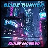  Blade Runner