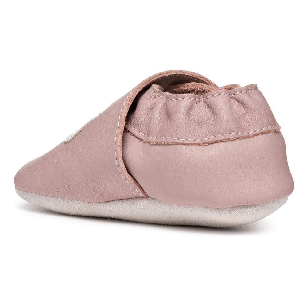Geox - B GLOVIEDOO Girl B, Mocasín,