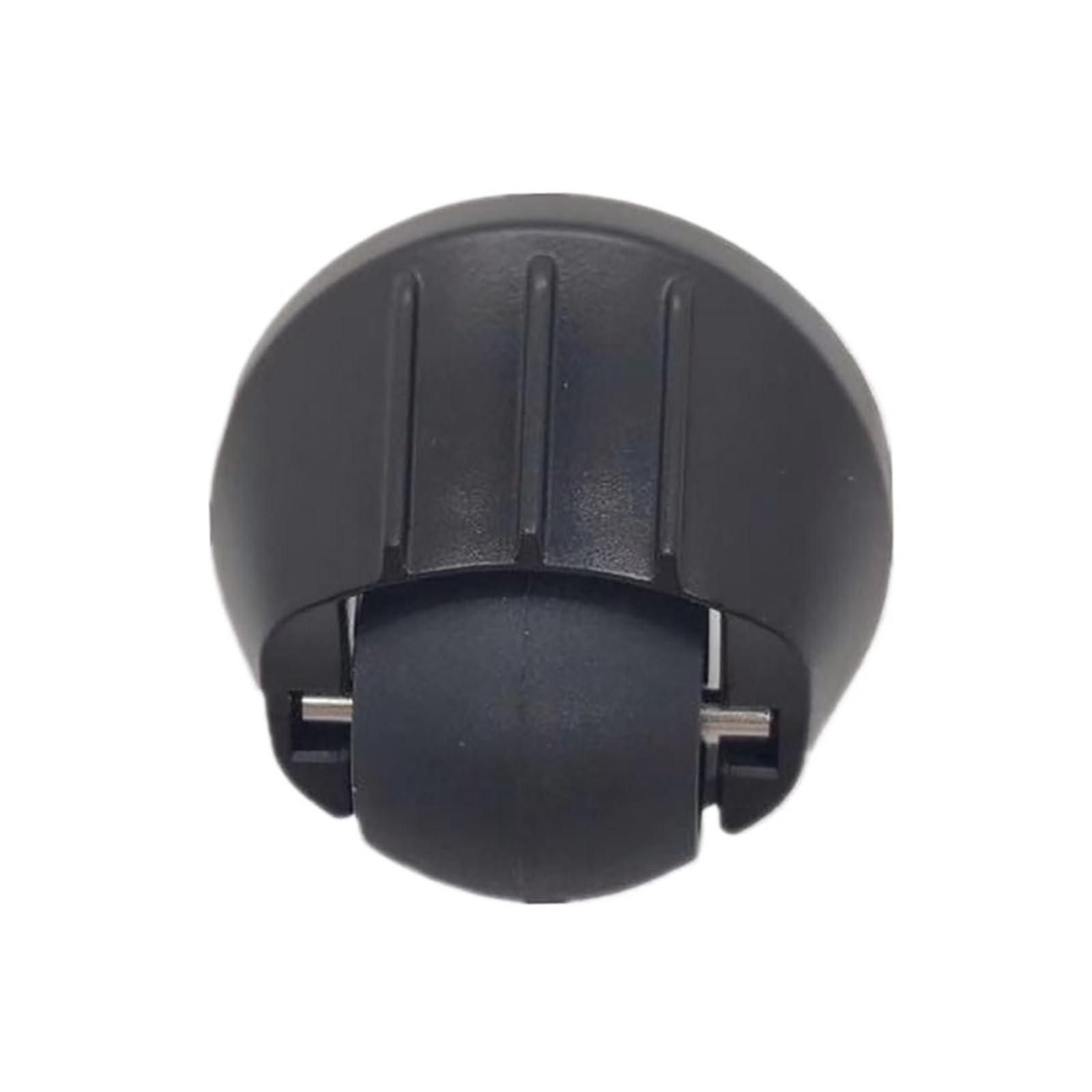 Accessoires Roidmi Eve Plus avec roulette pivotante de rechange pour aspirateur robot