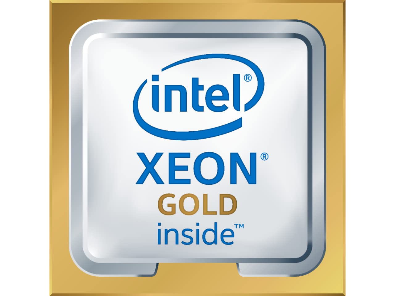 Cassetto CPU/​Xeon 5217 3.00GHz FC-​LGA3647