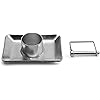 Product Photo 5