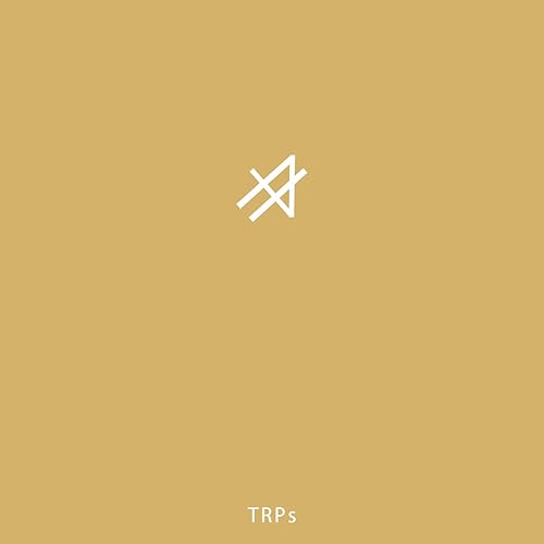 Trps By Masquerade Hotel On Amazon Music Amazon Com