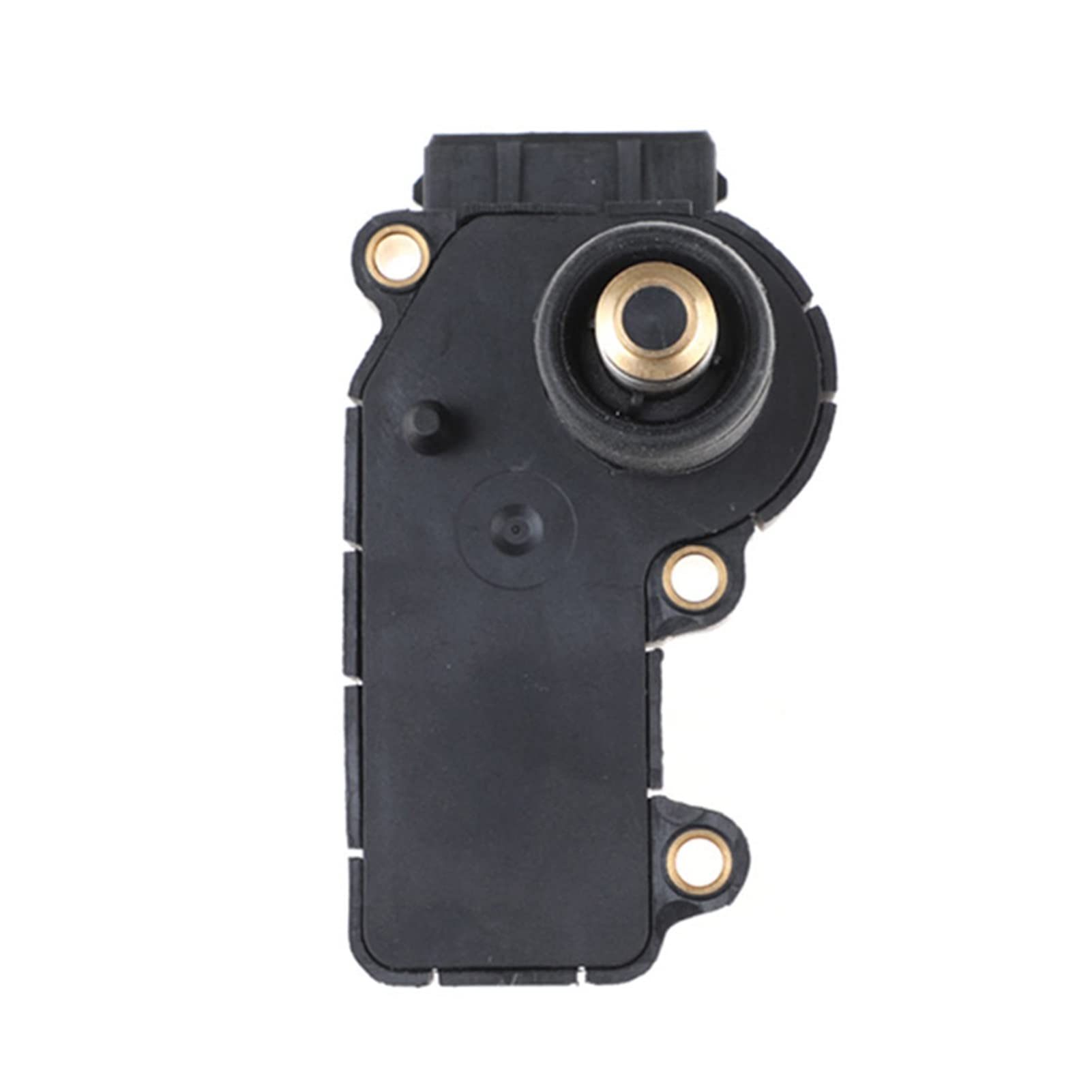 Zawór sterujący powietrzem biegu jałowego do Peugeot 106 306 Partner Ranch do VW Golf Polo Seat Cordoba Ibiza Citroen Berlingo Saxo 032133031 19203R