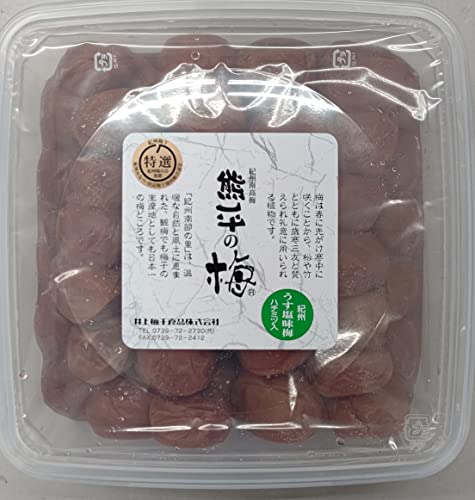 IB썂~ ~ I  1kg F̔~ 蕨 퉷