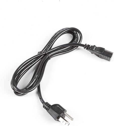 Miniatura 9 de Bomba de globo de aire eléctrica portátil Lagenda de 110 V, B231, soplador de aire automático profesional, globo eléctrico, bomba de una boquilla,