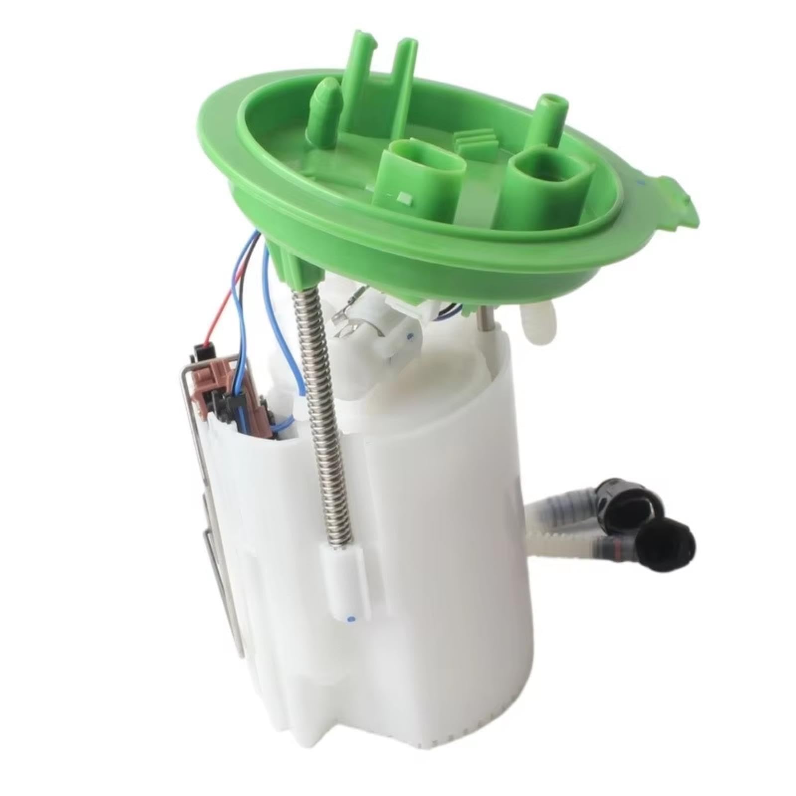 Ensemble Pompe À Carburant Dans Le Réservoir Pour TT TTS A3 S3