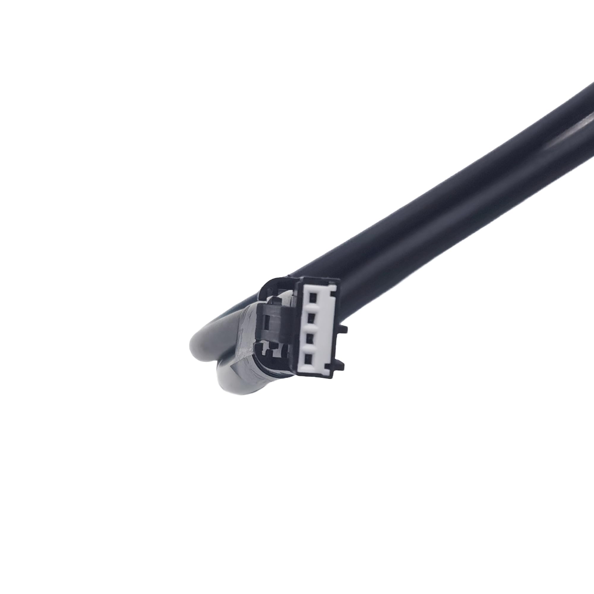 その他 Luto Amazon.com: 28474-89904 Xenon HID Headlight Ballast Control