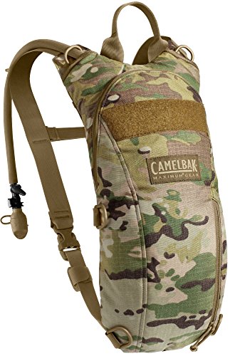 CAMELBAK Classic Light - Système d'hydratation | Sports Experts