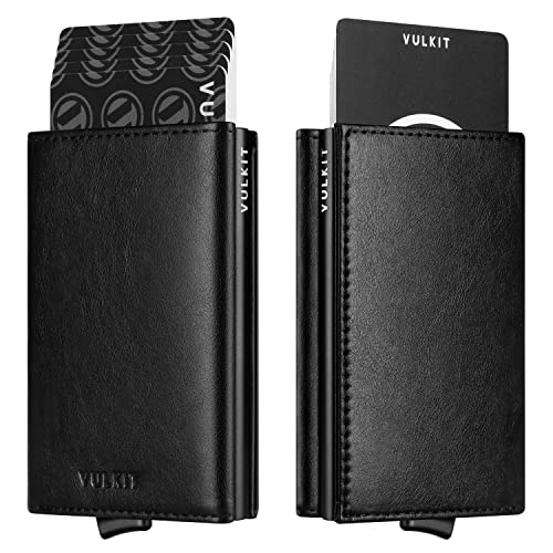 Best Sellers The most popular items in Men's Credit Card