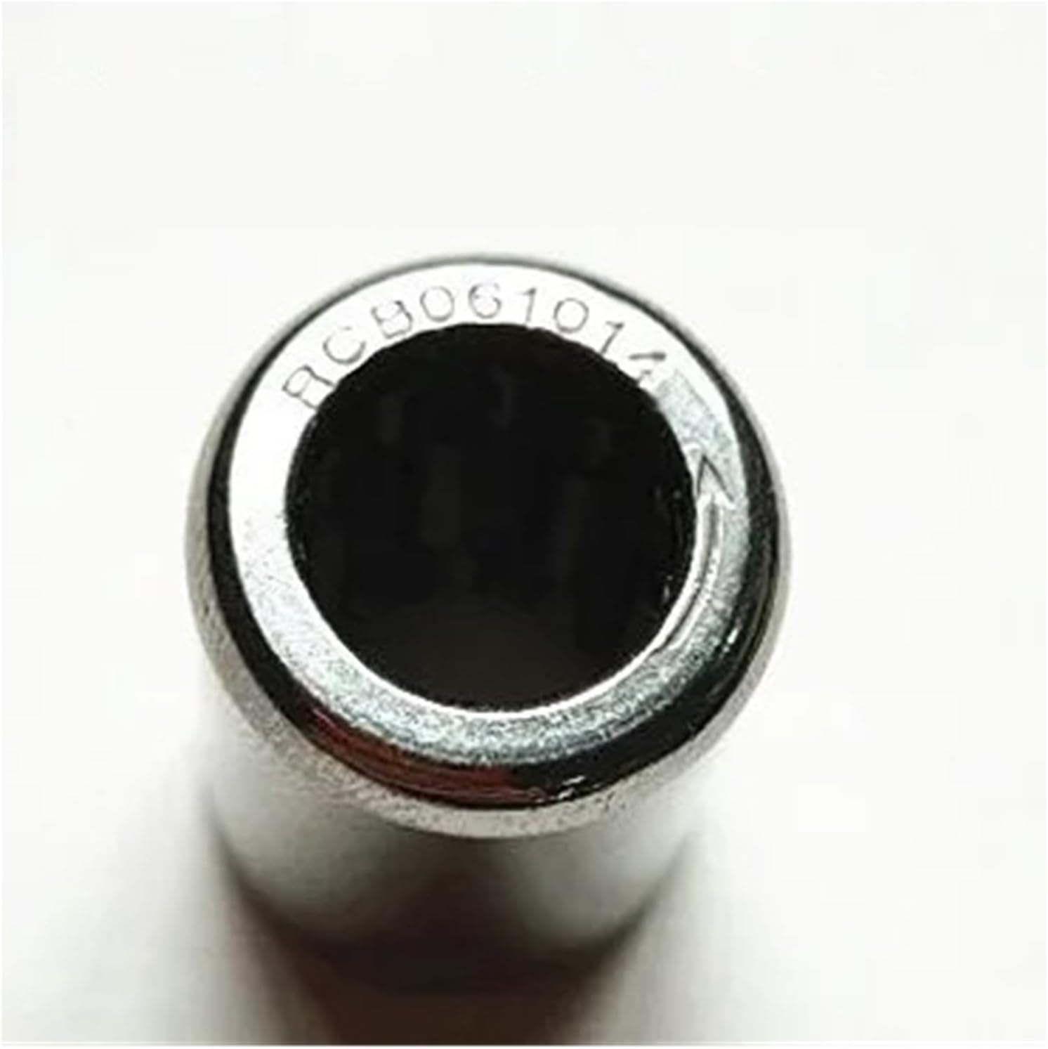 5pcs RCB 061014 One Way Clutch Needle Roller Bearing RCB061014 3/8 inch ID 5/8 inch OD 7/8 inch