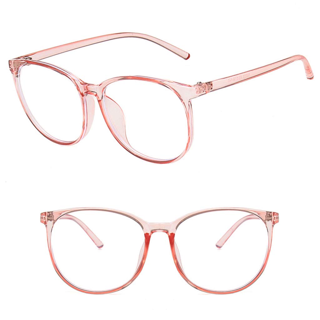 Oilmal Glasses - Image 4