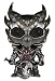 Produktbild Funko 5268 No POP Vinylfigur: Skyrim: Daedric Warrior