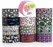 PEACEMINUSONE DUCTTAPE #1 ダクトテープ 新品未使用 楽天市場】PEACEMINUSONE PMO DUCT TAPE #1 ピースマイナスワン