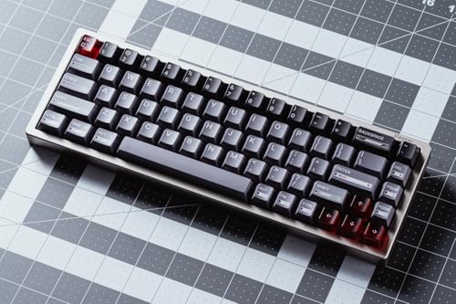LUMINKEY Magger 68 HE Performance Ano-Champagne Gold の商品画像 3