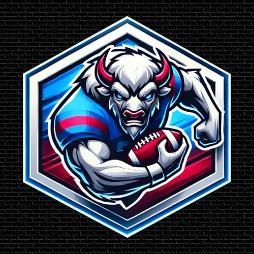 Bills Digest cover art