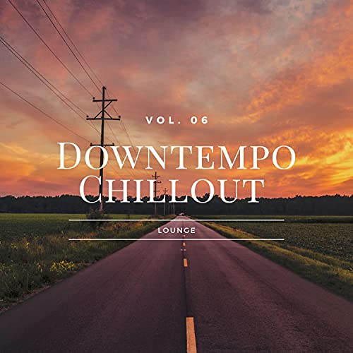 Benny Lava, Mark Truszkowsky, Michael Price, DeRon, Strannik, Jason Greenberg, Cargo Cult, Sonic Mystery, Jive Ass Sleepers, A.S.P.83, Dise, Brighter Note, KCentric, Michael Musco, GrooveMusik, Post Stranger, Suchitra Lata, Ausilio, Gary Openhill, Joseph Rusnak & Nigel Male