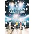 LIVE TOUR 2025「THANK YOU SO MUCH!!」(完全生産限定盤Blu-ray)
