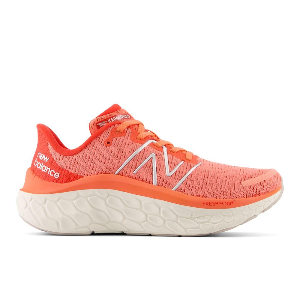New Balance Women's Fresh Foam X Kaiha Road Running Shoes