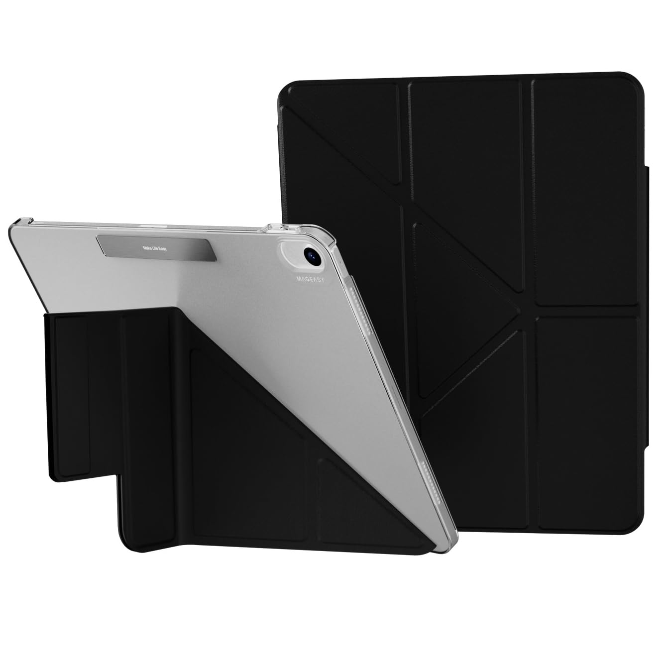 iPad Air 美品 カバー 仕事 Apple 携帯 パソコン タブレット akibasoko_4549995555264