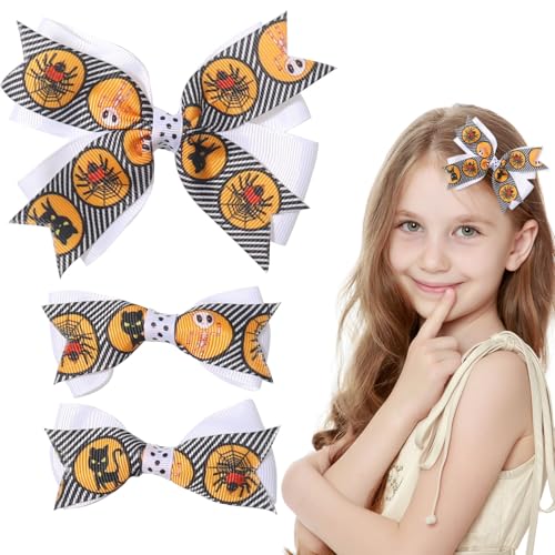 FULANSI nEB { wANbv L[g  wAs zCg { wAANZT[ p K[Y XpC_[ XJ L AQ[^[wA ob^ nEBp[eB[pi 3