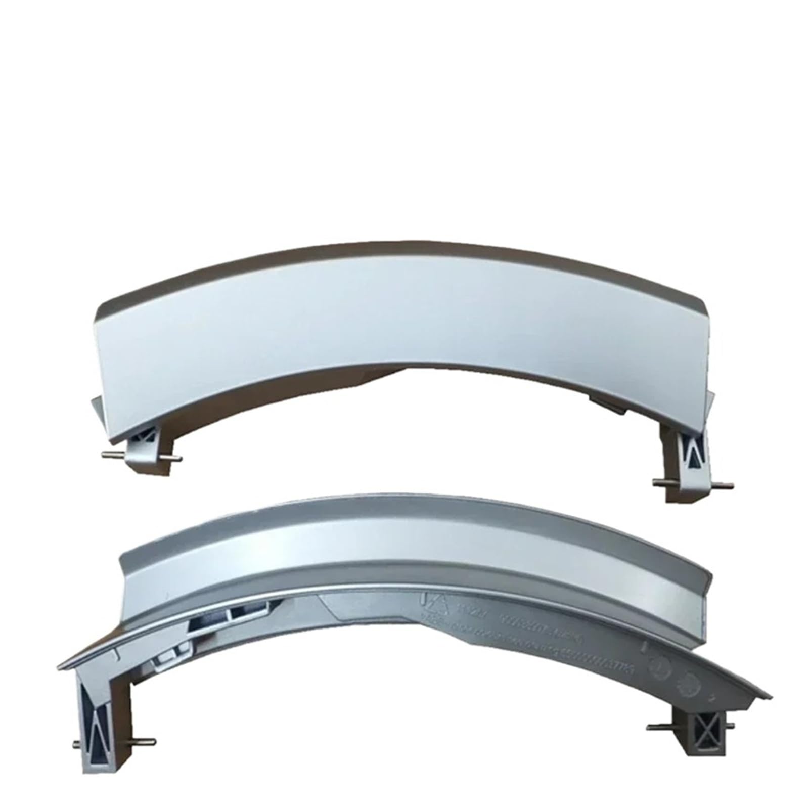Manija De Puerta De Lavadora De Tambor 9000389973 9000534076=9000389973, Compatible Con Siemens, Compatible Con Bosch, Repuestos De Hebilla De Puerta