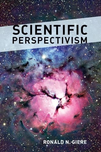 Scientific Perspectivism view 2