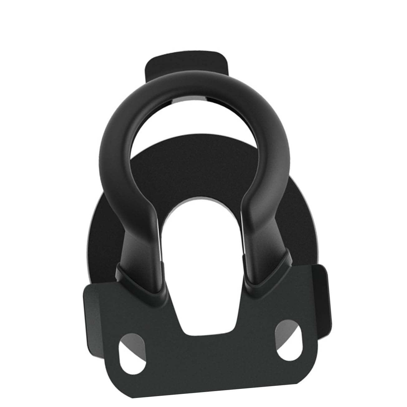 KOMBIUDA Soporte VR Soporte de Pantalla Gafas VR Accesorios Estables y Duraderos Organización de Equipos