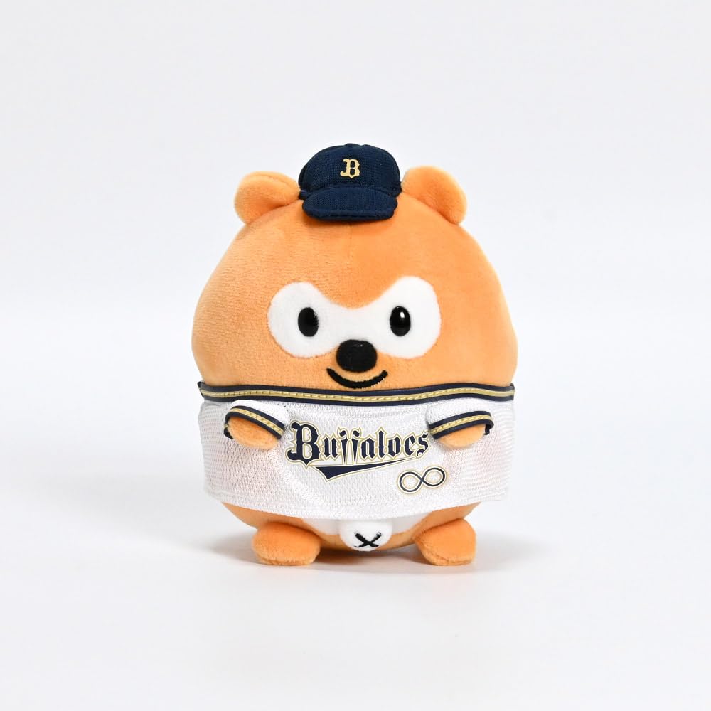 ポンタ　まるもちクッション　ぬいぐるみ ポンタ まるもちクッション ぬいぐるみ - メルカリ