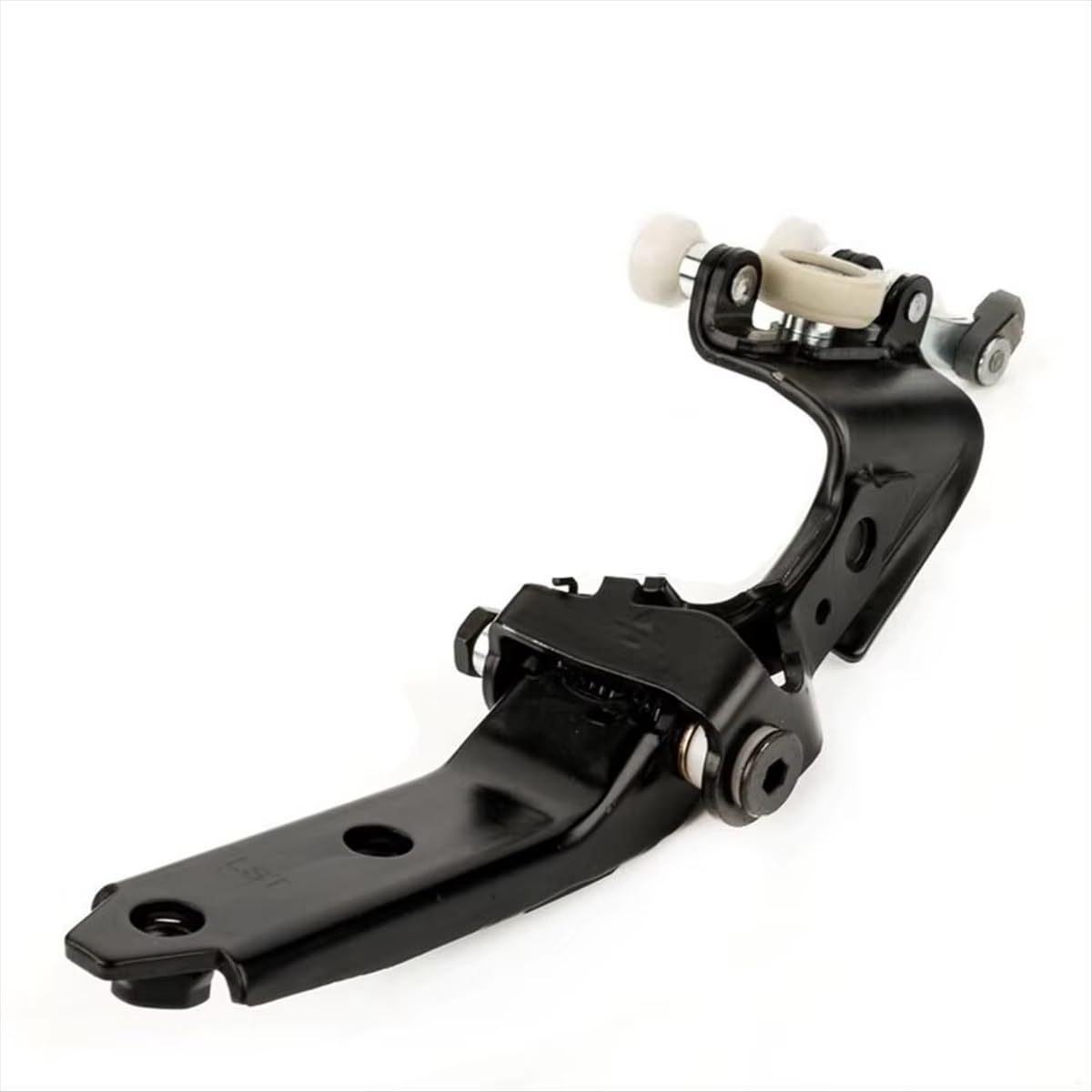 sliding door parts For VW For T5 T6 For Transporter Bus