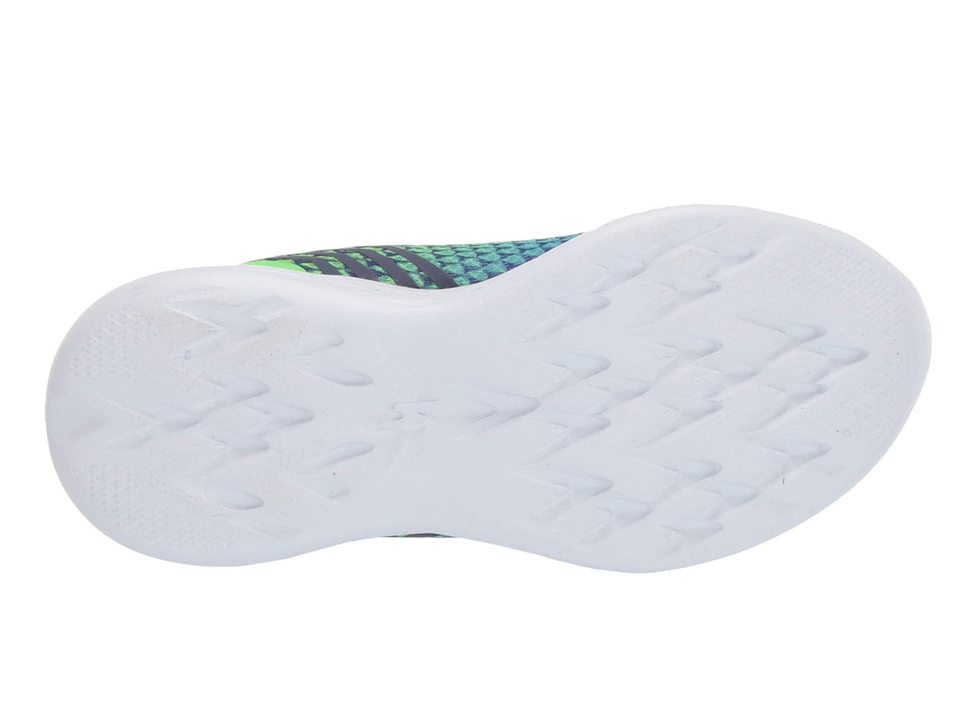 Skechers Go Run 600 - Baxtux Scarpe da ginnasticaBambini e Ragazzi